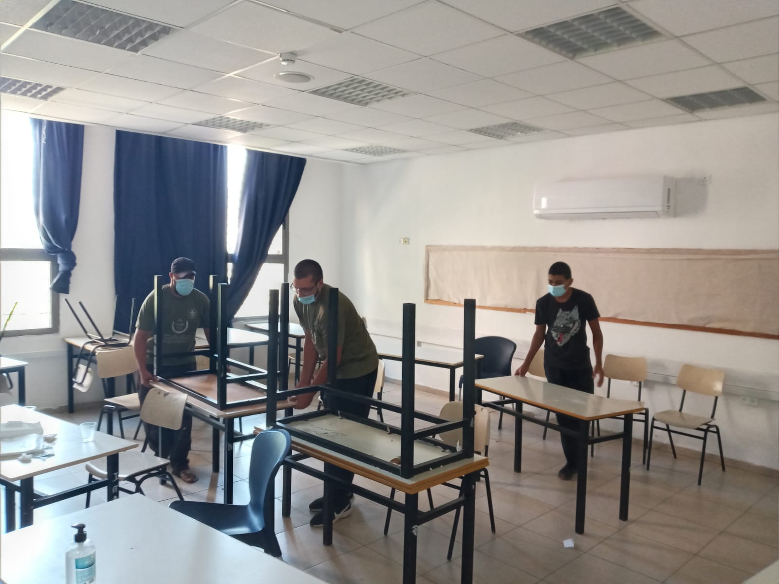 WhatsApp Image 2020-08-28 at 1.59.28 PM (2).jpeg.jpeg